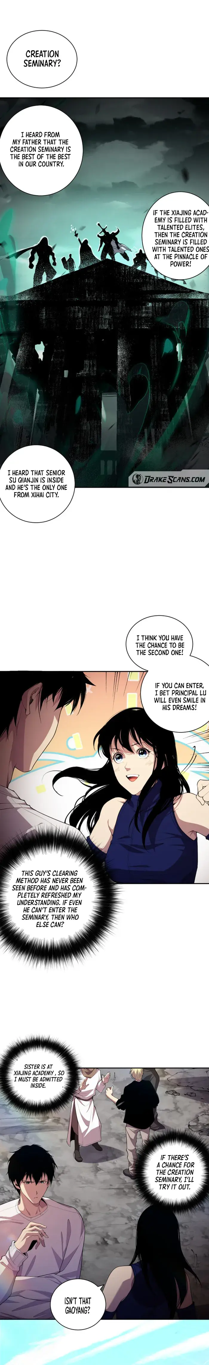 Catastrophic Necromancer Chapter 8 image 17_optimized